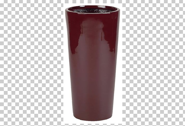Vase Cylinder PNG, Clipart, Artifact, Cylinder, Flowers, Vase Free PNG Download