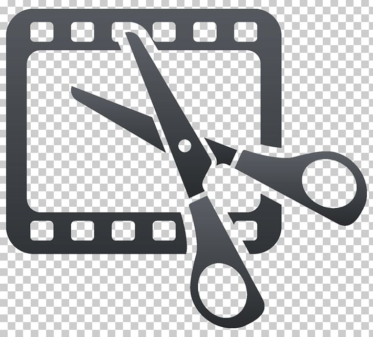 Video Editing Film Editing PNG, Clipart, Angle, Brand, Clip Art, Computer Icons, Editing Free PNG Download