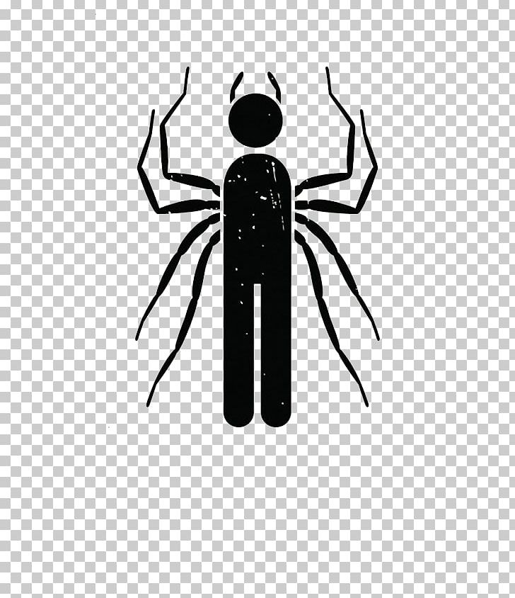 Visual Arts Film Poster Pictogram Graphic Design PNG, Clipart, Art, Black, Black And White, Cartoon Spider Web, Cinema Free PNG Download