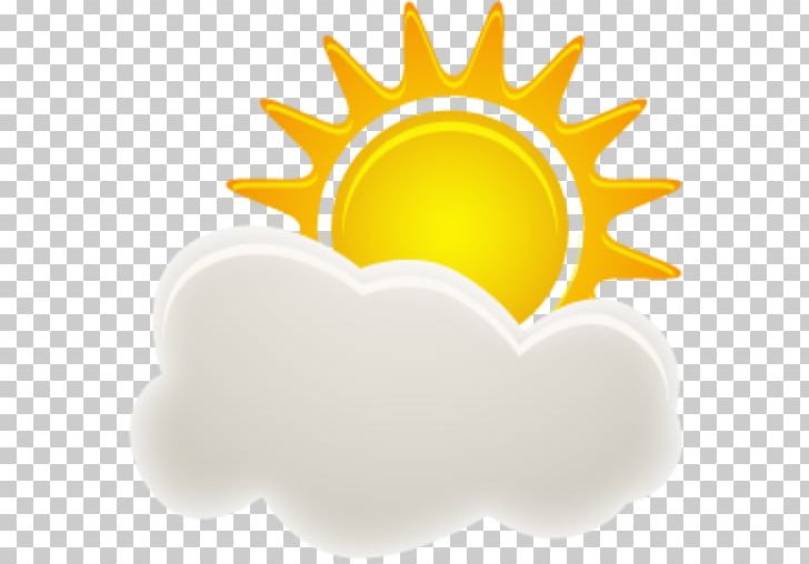Weather Forecasting Computer Icons Snow PNG, Clipart, Cloud, Computer Icons, Computer Wallpaper, Flower, Hours Free PNG Download