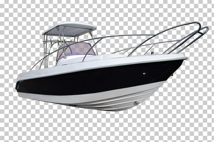 Yacht Boating Cockpit Cabin PNG, Clipart, Architecture, Automotive Exterior, Boat, Boating, Cabin Free PNG Download