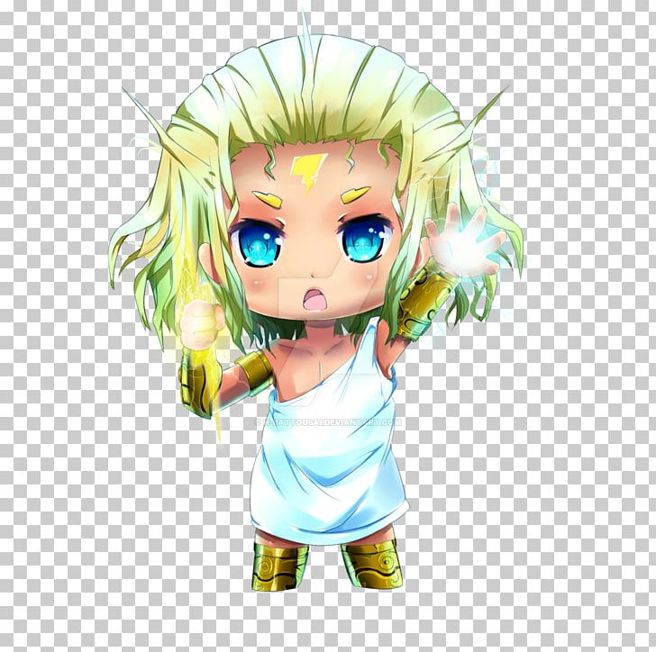 Zeus Ares Hera Hades Apollo PNG, Clipart, Anime, Apollo, Ares, Art, Cartoon Free PNG Download