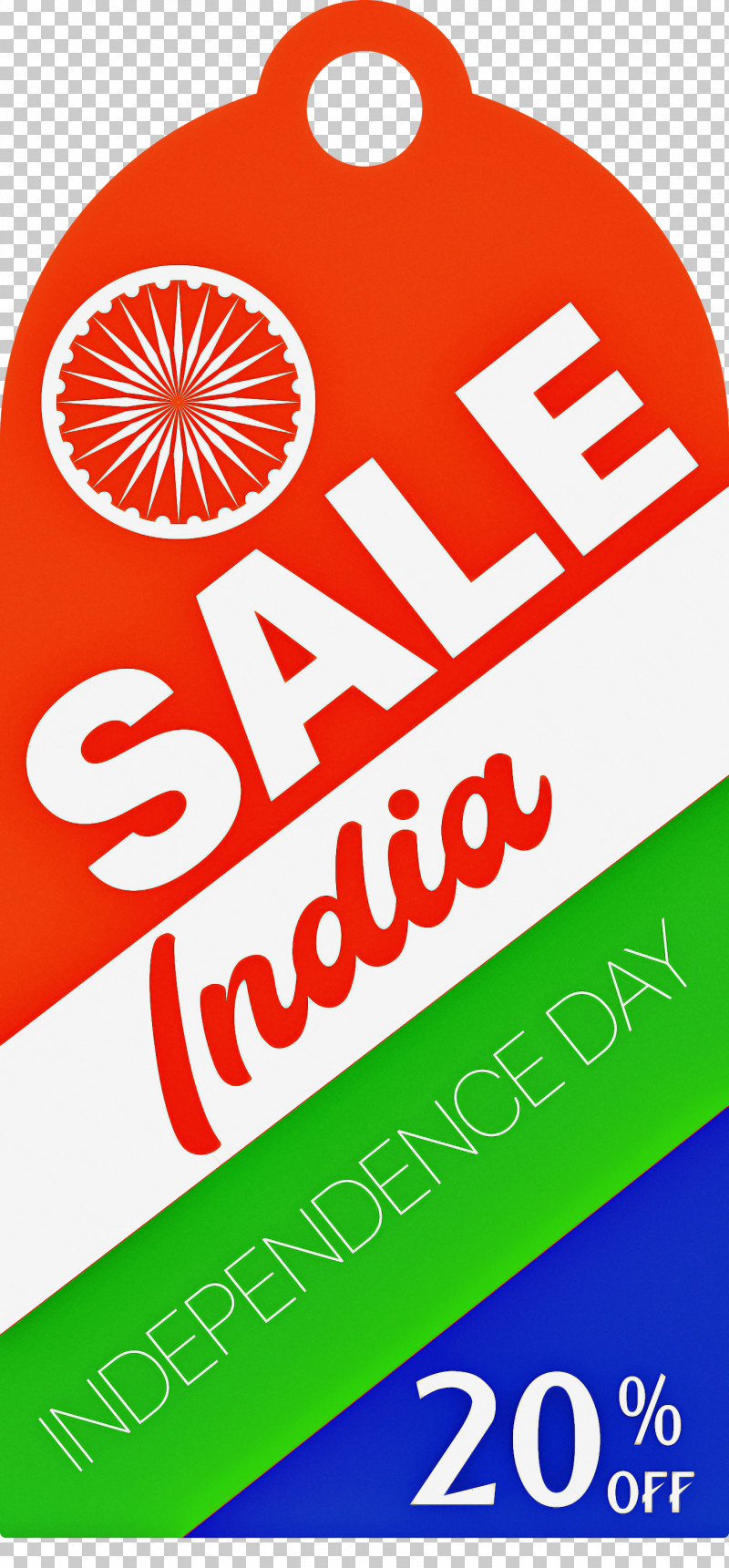 India Indenpendence Day Sale Tag India Indenpendence Day Sale Label PNG, Clipart, Area, Flag, Flag Of India, India Indenpendence Day Sale Label, India Indenpendence Day Sale Tag Free PNG Download