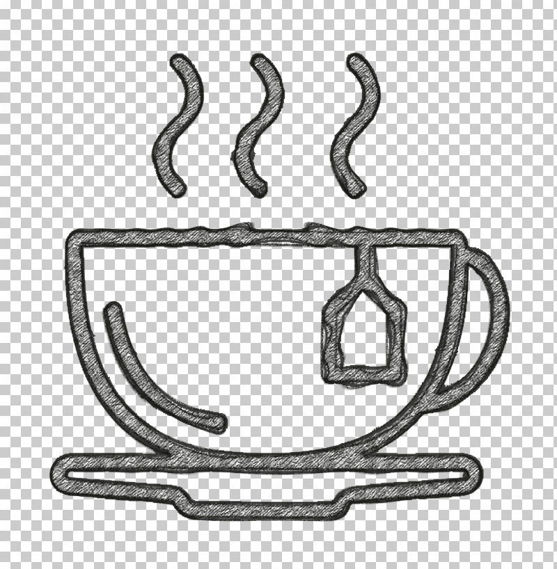 Tea Icon Coffee Shop Icon Tea Cup Icon PNG, Clipart, Bakery, Barbecue, Cafe, Cappuccino, Coffee Free PNG Download