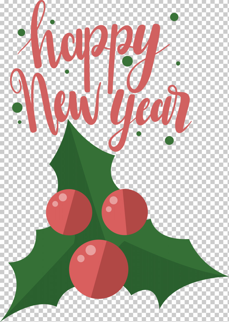 2021 Happy New Year 2021 New Year PNG, Clipart, 2021, 2021 Happy New Year, Christmas And Holiday Season, Christmas Card, Christmas Day Free PNG Download