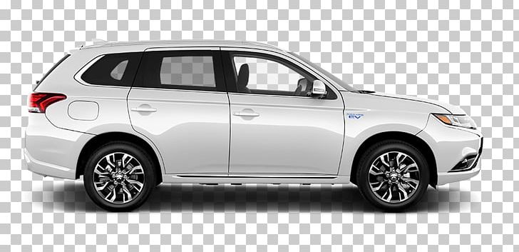 2018 Mitsubishi Outlander PHEV 2017 Mitsubishi Outlander Mitsubishi Motors Car PNG, Clipart, 2018 Mitsubishi Outlander, Compact Car, Mid Size Car, Mitsubishi, Mitsubishi Outlander Free PNG Download