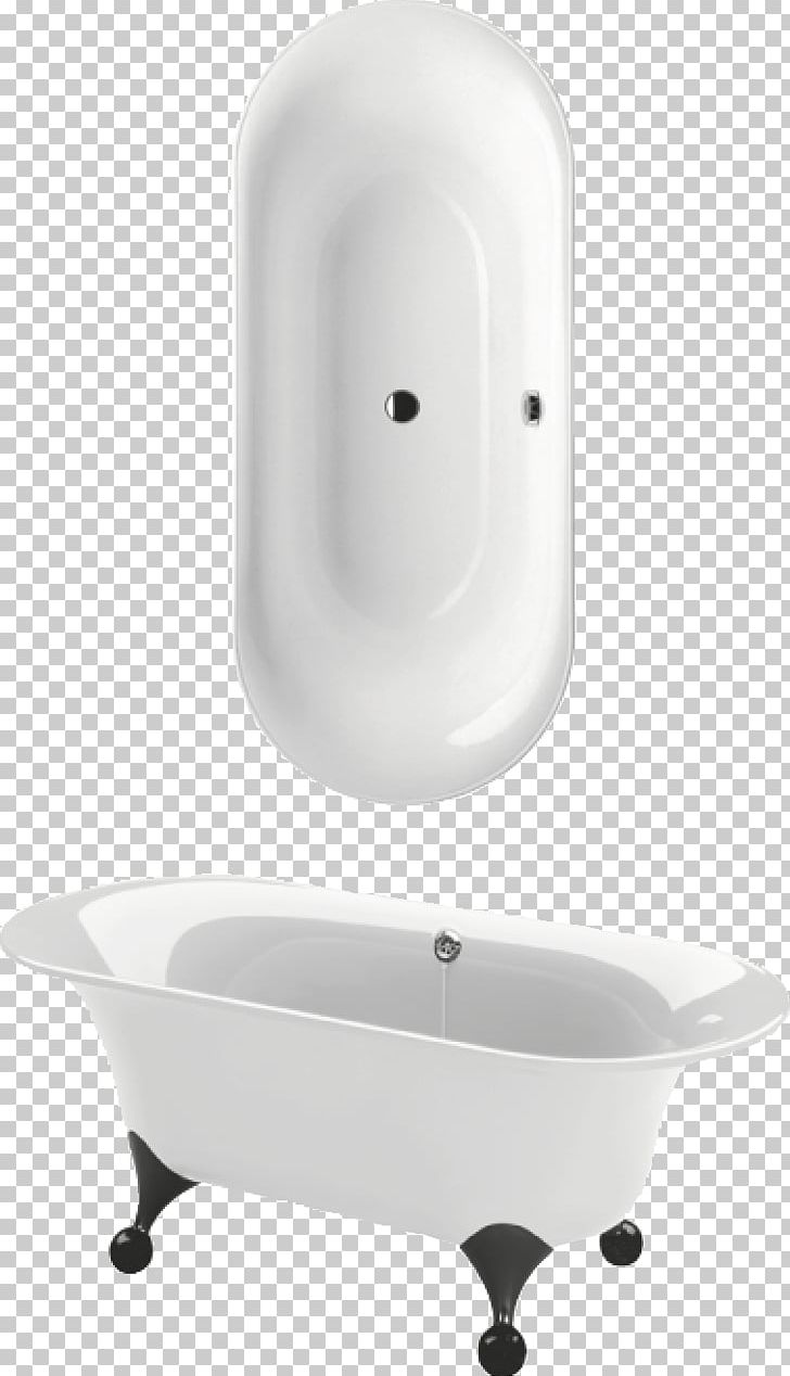 Bathtub Villeroy & Boch Quaryl Comprehensive Economic And Trade Agreement Shower PNG, Clipart, Angle, Bathing, Bathroom, Bathroom Sink, Bathtub Free PNG Download