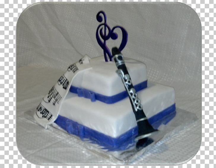 Birthday Cake Wedding Cake Clarinet Buttercream PNG, Clipart, Birthday, Birthday Cake, Blue, Buttercream, Cake Free PNG Download