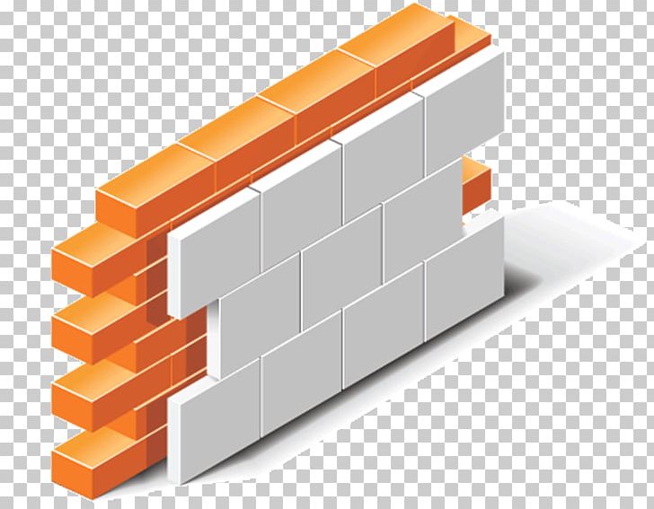 Brick Building Materials Architectural Engineering PNG, Clipart, Angle, Apartment, Architectural , Architectural Engineering, Brick Free PNG Download
