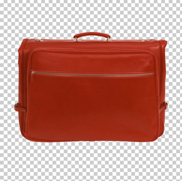Briefcase Leather Wallet Bag Maison Margiela PNG, Clipart, Backpack, Bag, Baggage, Belt, Boot Free PNG Download