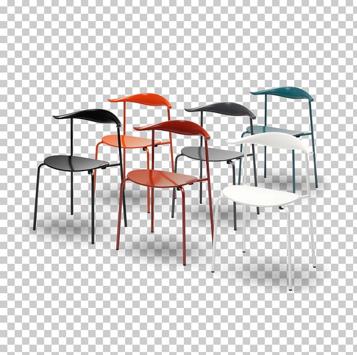 Chair Table Stockholm Furniture & Light Fair PNG, Clipart, Angle, Armrest, Chair, Couch, Danish Design Free PNG Download