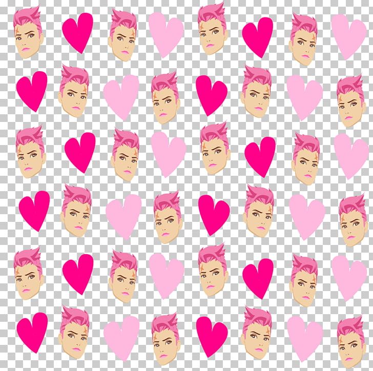 Cheek Pink M PNG, Clipart, Bubble Pattern, Cheek, Child, Emotion, Face Free PNG Download