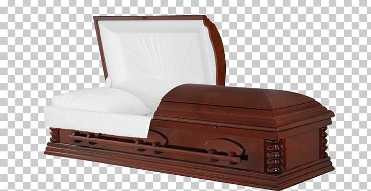 Coffin Cremation Funeral Home Urn PNG, Clipart, Bestattungsurne, Box, Burial, Burial Vault, Coffin Free PNG Download