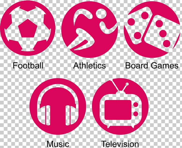 Computer Icons Hobby Logo PNG, Clipart, Area, Brand, Circle, Clip Art, Computer Icons Free PNG Download