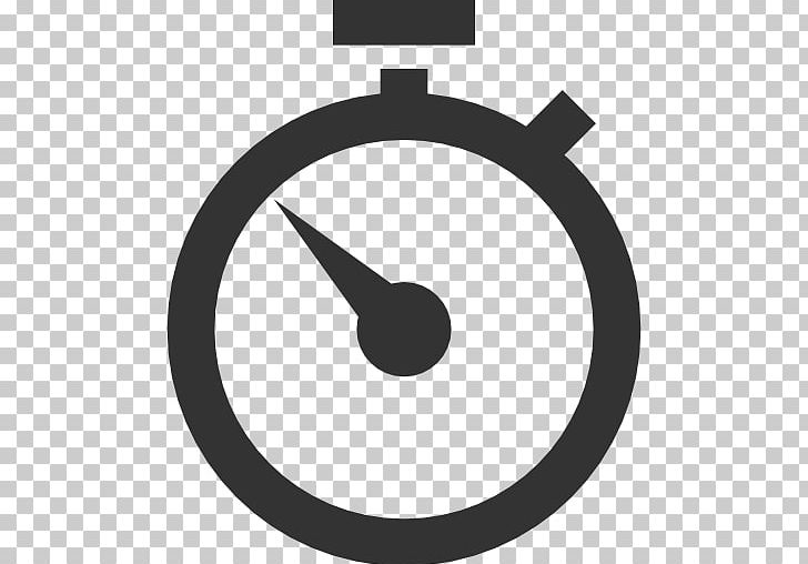 Computer Icons Time & Attendance Clocks Iconfinder PNG, Clipart, Black And White, Circle, Clock, Computer Icons, Download Free PNG Download
