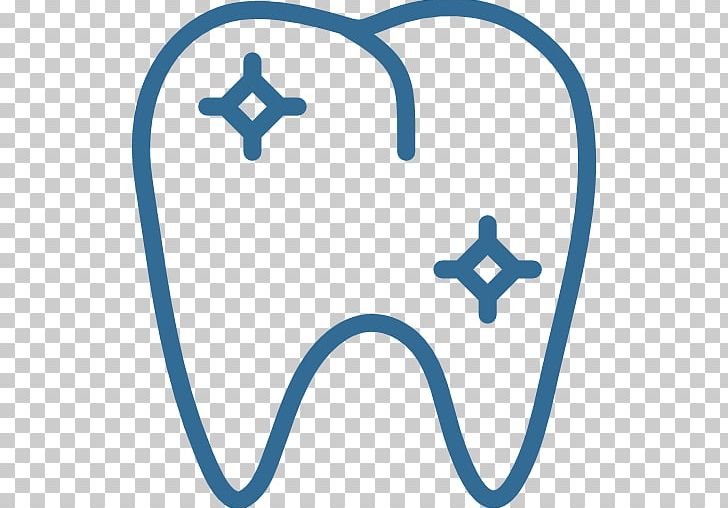 Cosmetic Dentistry Dental Surgery Glade Dental Practice PNG, Clipart, Area, Clinic, Cosmetic Dentistry, Dental Degree, Dental Implant Free PNG Download
