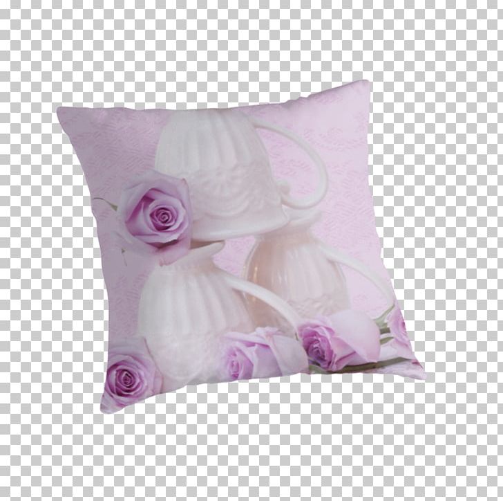 Cushion Throw Pillows Pink M Petal PNG, Clipart, Cushion, Furniture, Lace Bubbles, Lilac, Petal Free PNG Download