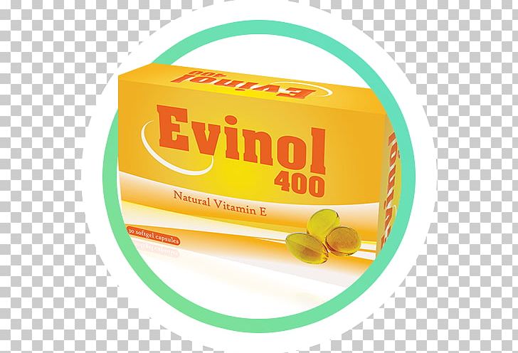 Dietary Supplement Vitamin E Pharmaceutical Drug Capsule PNG, Clipart, Alphatocopherol, Bearberry, Brand, Capsule, Dietary Supplement Free PNG Download