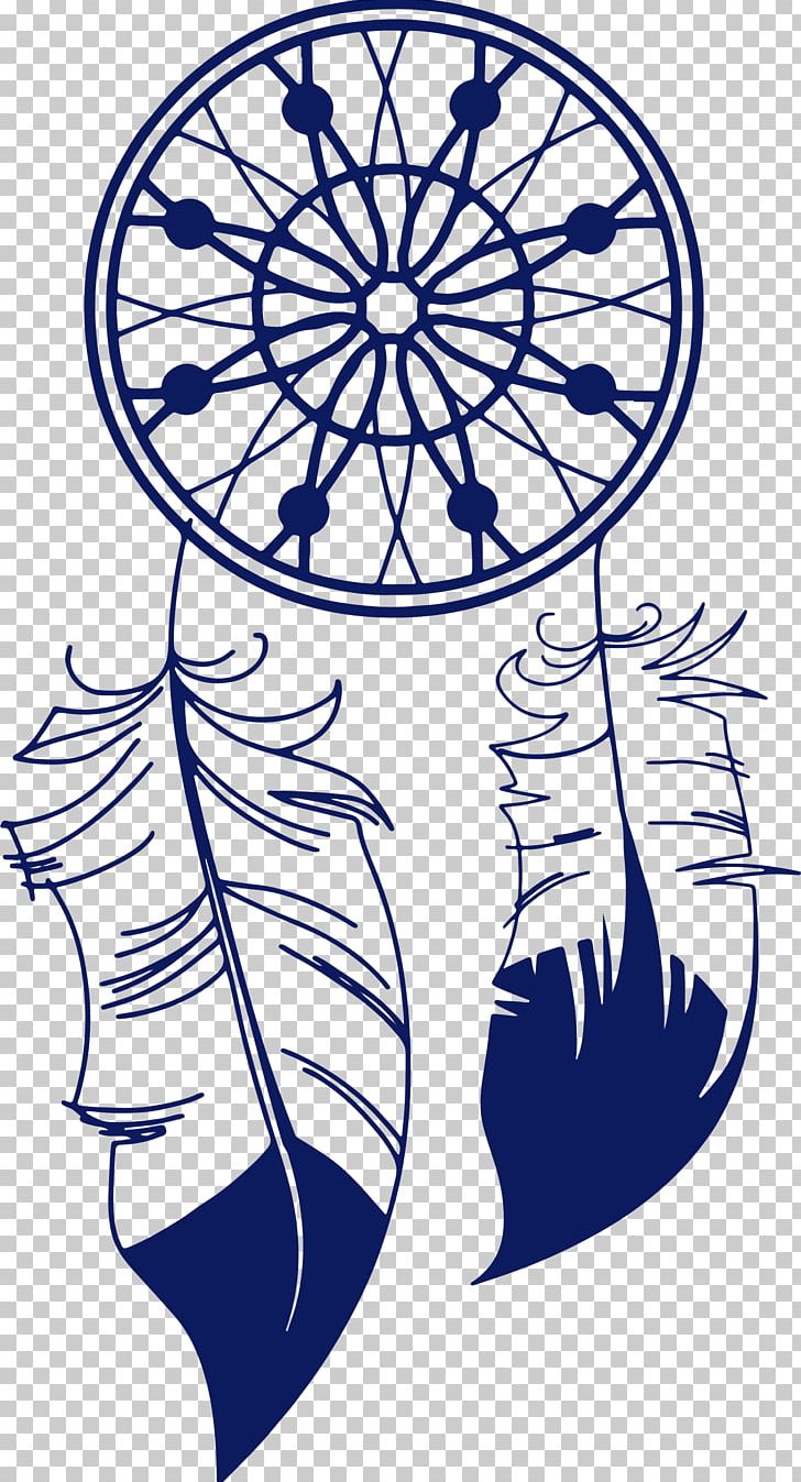 Dreamcatcher PNG, Clipart, Area, Art, Artwork, Black And White, Branch Free PNG Download
