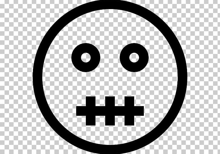 Emoticon Smiley Computer Icons Can Stock Photo PNG, Clipart, Area, Black And White, Can Stock Photo, Circle, Computer Icons Free PNG Download