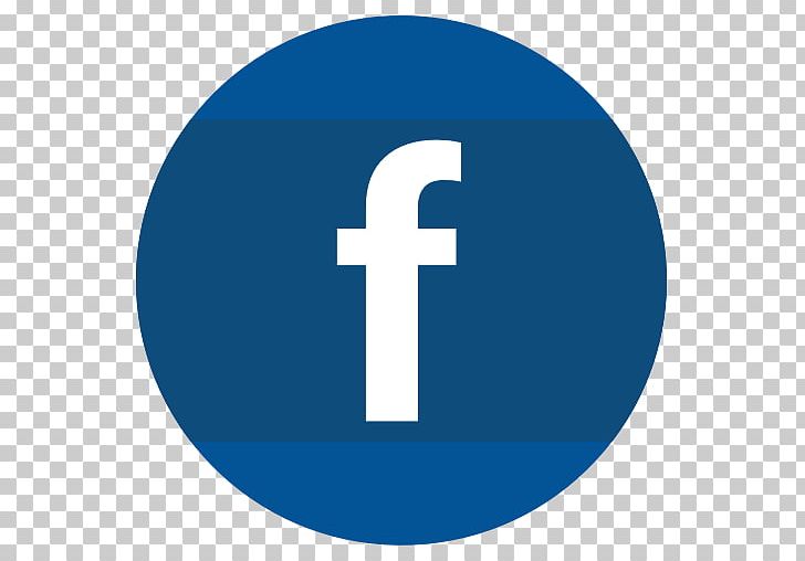 Facebook Computer Icons Social Network Advertising Blog YouTube PNG, Clipart, Advertising, Area, Blog, Blue, Brand Free PNG Download