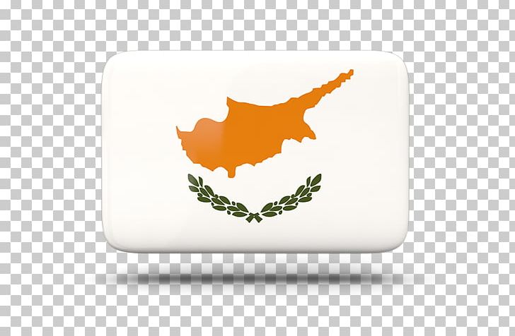 Flag Of Cyprus Flag Of Croatia Flag Of Luxembourg Flag Of The Czech Republic PNG, Clipart, Brand, Country, Cyprus, Cyprus Flag, Flag Free PNG Download