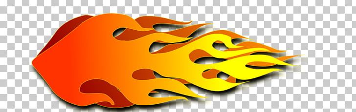 Flame PNG, Clipart, Blog, Computer Icons, Download, Fire, Fire Flame Free PNG Download