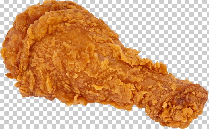 Fried Chicken KFC Chicken Meat Buttermilk PNG, Clipart, Anzac Biscuit, Buttermilk, Chicken, Chicken Meat, Crispy Fried Chicken Free PNG Download