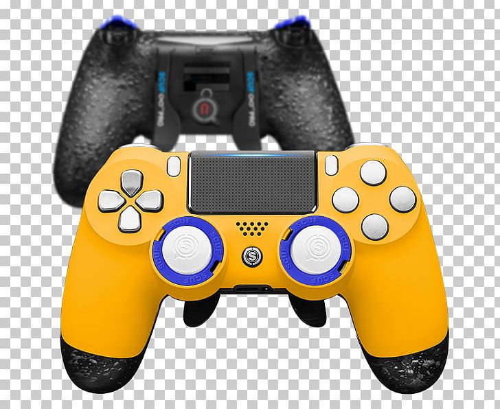 Game Controllers Joystick PlayStation 4 Nintendo Switch Pro Controller Gamepad PNG, Clipart, Computer, Electronic Device, Electronics, Game, Game Controller Free PNG Download