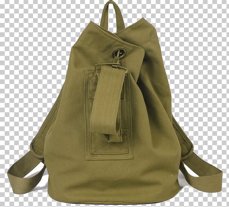 Handbag Backpack Human Back PNG, Clipart, Backpack, Backpacker, Backpackers, Backpacking, Backpack Panda Free PNG Download