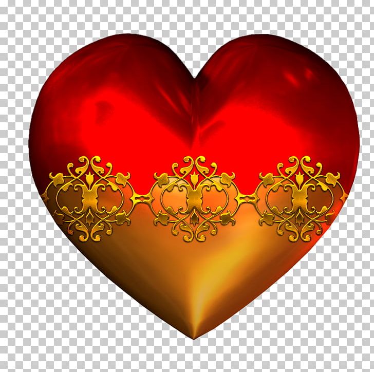 Heart Valentine's Day PNG, Clipart, Clip Art, Heart Free PNG Download