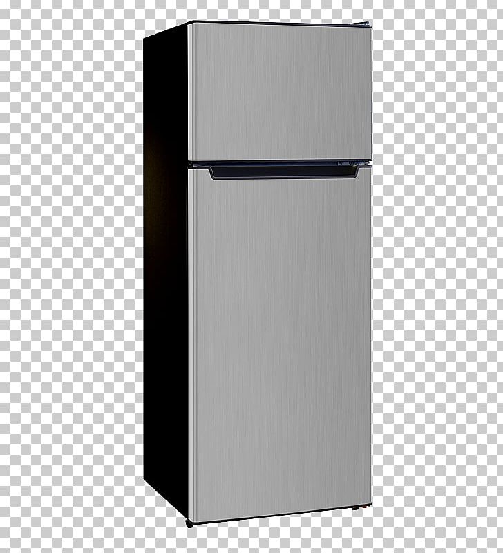 Home Appliance Major Appliance Refrigerator PNG, Clipart, Angle, Drawer, Electronics, Home, Home Appliance Free PNG Download