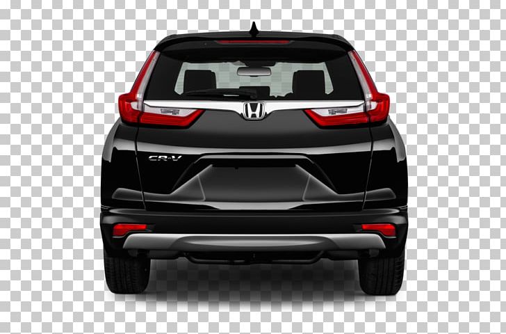 Honda City Mazda CX-5 Car PNG, Clipart, 2017, 2017 Honda Accord Exl V6, 2017 Honda Crv, Auto Part, Car Free PNG Download