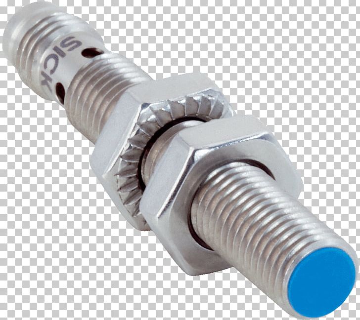 Inductive Sensor Proximity Sensor Electronic Component IP Code PNG, Clipart, Electric, Electrical Connector, Electronic Component, Electronics, Fastener Free PNG Download