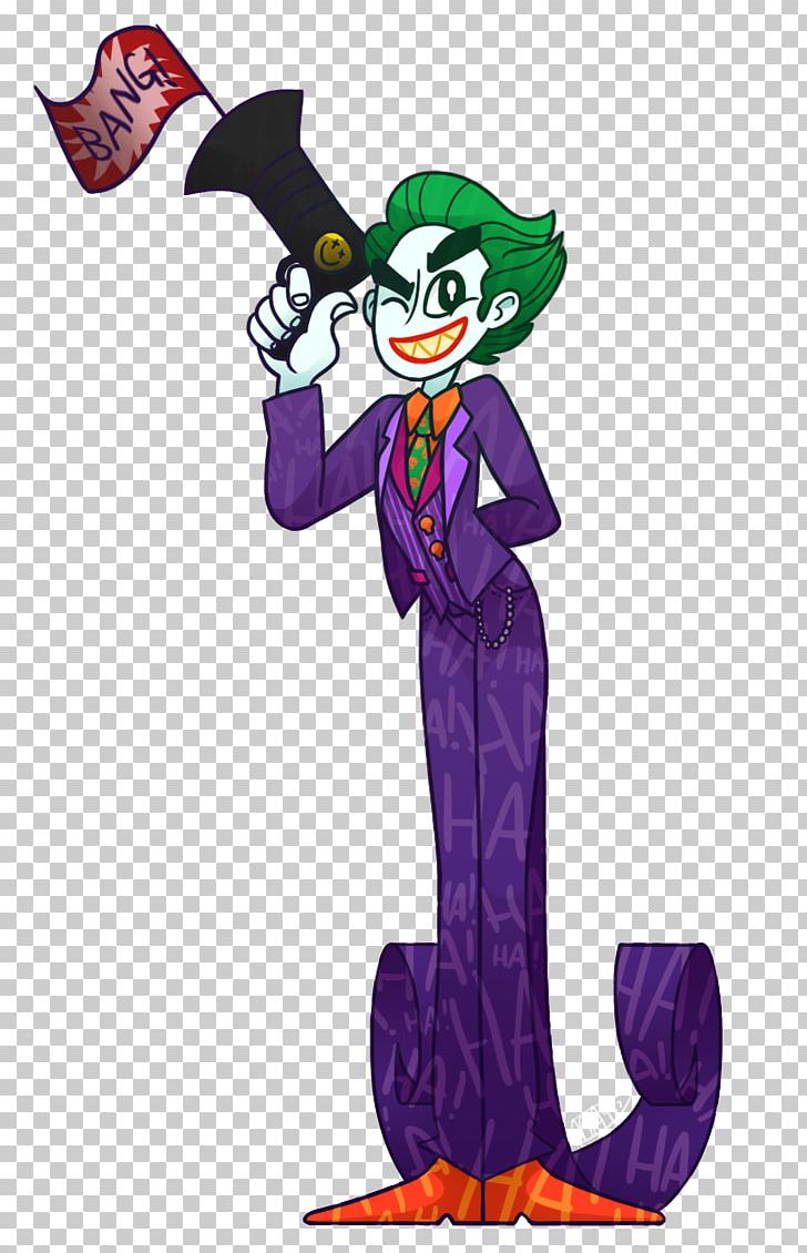 Joker Batman Harley Quinn The Lego Movie Film PNG, Clipart, Art, Batman, Cartoon, Clown, Fictional Character Free PNG Download