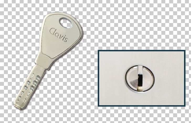 Key Lock Smart Card MIFARE Contactless Payment PNG, Clipart, Brand, Computer Hardware, Contactless Payment, Greet, Hardware Free PNG Download
