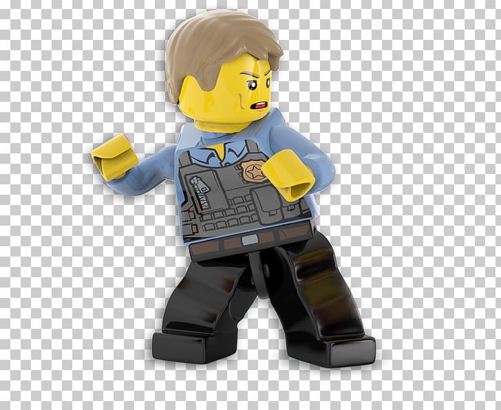 Lego City Undercover: The Chase Begins Chase McCain PNG, Clipart, Blue Wave, Chase Mccain, Figurine, Lego, Lego City Free PNG Download