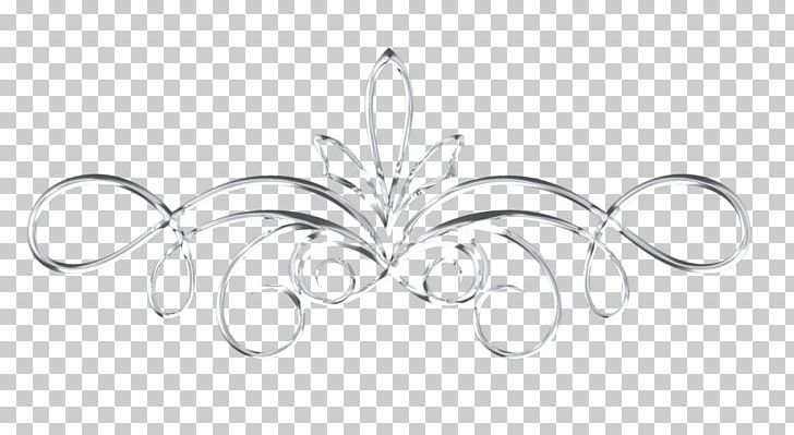 Line Art Hobby Fiction Drawing Cartoon PNG, Clipart, Black And White, Body Jewelry, Cartoon, Color, Decorative Arts Free PNG Download