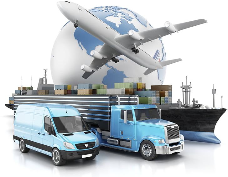 Logistics Truckload Shipping Freight Forwarding Agency Freight Transport Cargo PNG, Clipart, Airline, Air Travel, Aviation, Brand, Business Free PNG Download