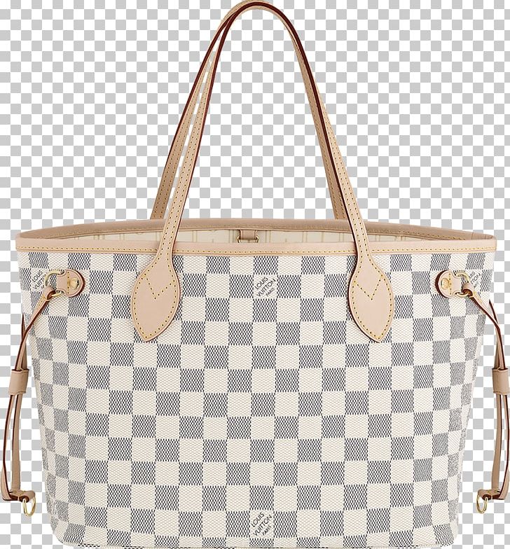 Louis Vuitton Handbag Chanel Tote Bag PNG, Clipart, Bag, Beige, Belt, Brand, Brown Free PNG Download
