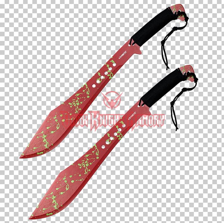 Machete Throwing Knife Blade PNG, Clipart, Blade, Cold Weapon, Knife, Machete, Melee Weapon Free PNG Download
