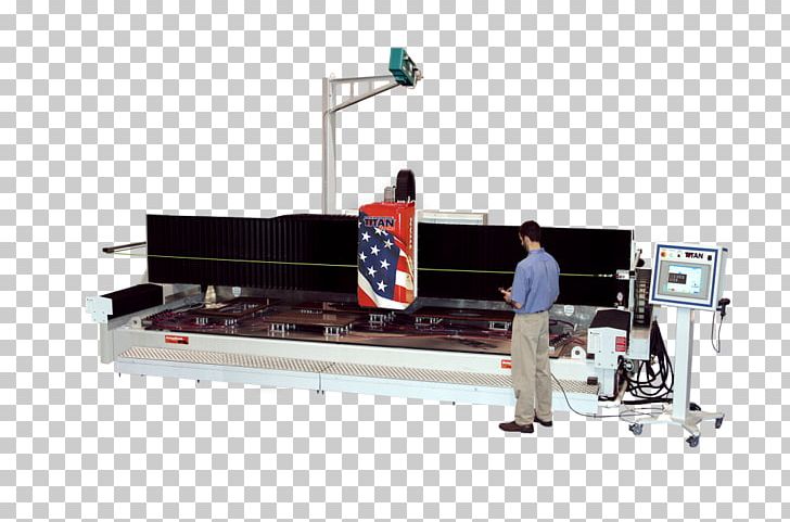 Machine CNC Router Computer Numerical Control Cutting PNG, Clipart, Cnc, Cnc Router, Computer Numerical Control, Cutting, Cutting Tool Free PNG Download