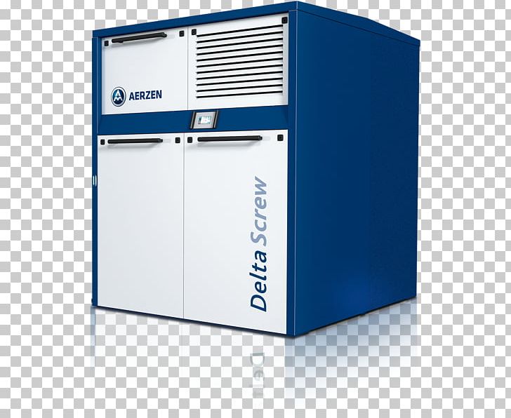 Machine Compressor Gas Aerzen Air PNG, Clipart, Aerzener Maschinenfabrik Gmbh, Air, Centrifugal Fan, Company, Compressor Free PNG Download