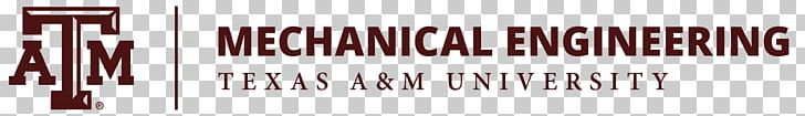 Mays Business School Texas A&M University Corps Of Cadets Design Access PNG, Clipart, Brand, Business School, Campus, College, Education Free PNG Download