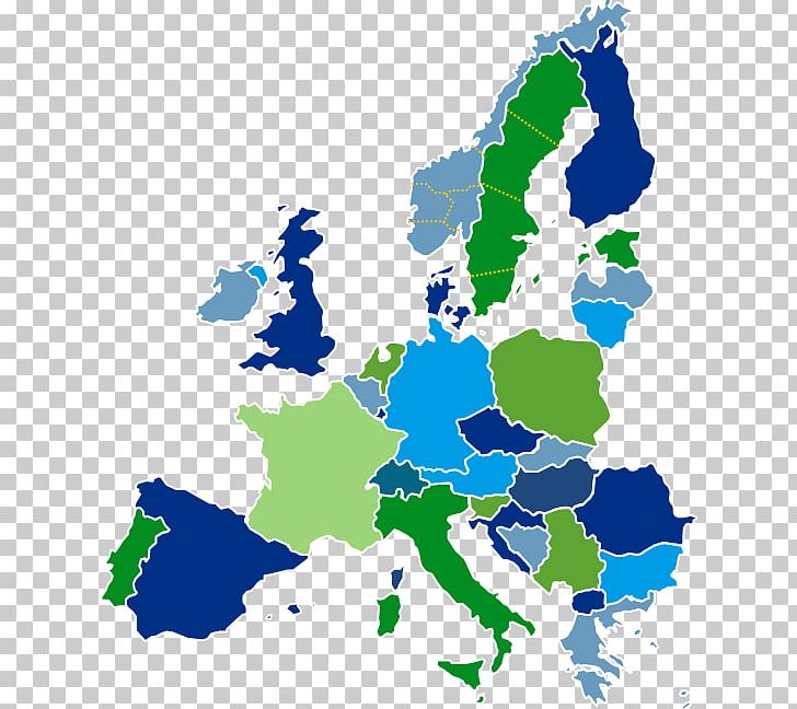 Member State Of The European Union Germany Map PNG, Clipart, Area, Europe, European Commission, European Union, Germany Free PNG Download