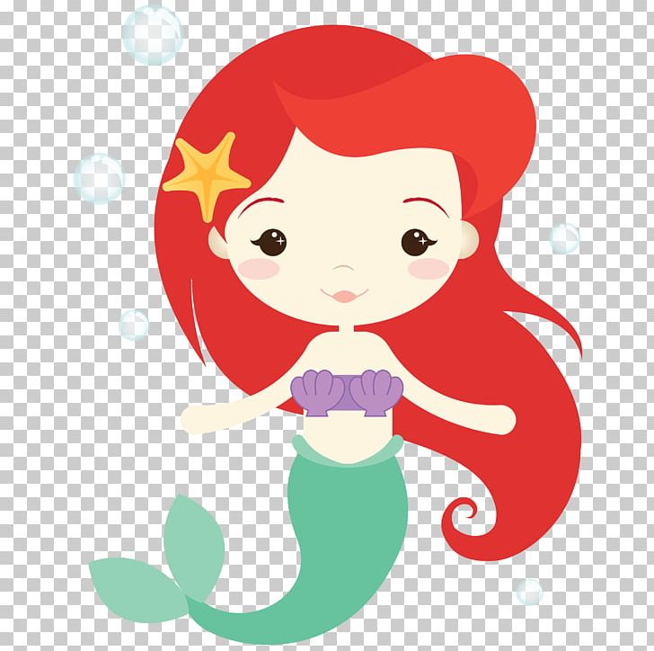 Mermaid PNG, Clipart, Art, Beauty, Blog, Cartoon, Clip Art Free PNG Download