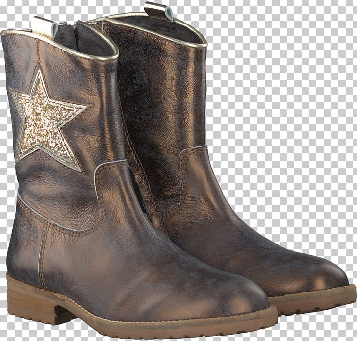 Motorcycle Boot Cowboy Boot Riding Boot Leather PNG, Clipart, Boot, Brown, Cowboy, Cowboy Boot, Equestrian Free PNG Download