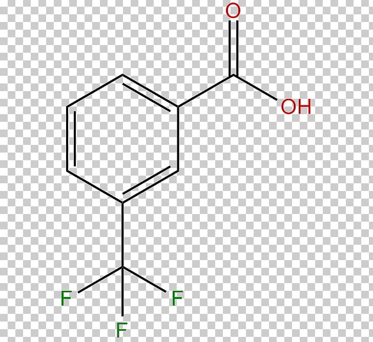 Nicotinamide Niacin Vitamin Molecule Acid PNG, Clipart, Acid, Amide, Angle, Area, B Vitamins Free PNG Download