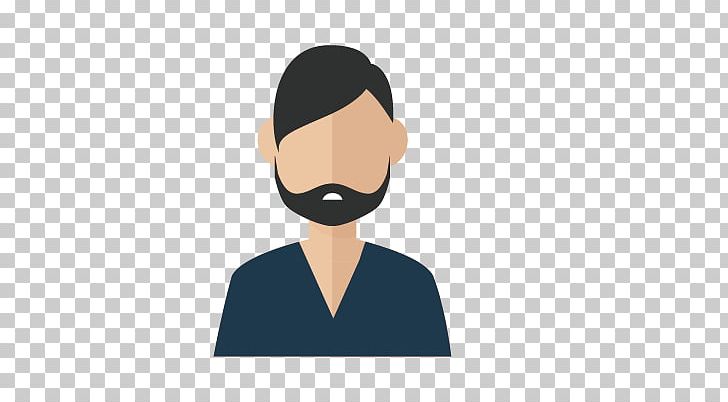 Nose Cartoon Facial Hair Illustration PNG, Clipart, Angle, Balloon Cartoon, Boy Cartoon, Business Man, Cartoon Free PNG Download