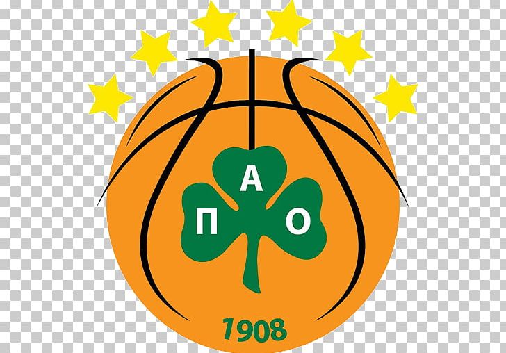 Panathinaikos B.C. Olympiacos B.C. O.A.C.A. Olympic Indoor Hall EuroLeague Basketball PNG, Clipart, Area, Artwork, Basketball, Circle, C Logo Free PNG Download